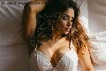 Foto Alessia Transex Incontri Transescort Roma - 86