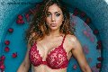 Foto Alessia Transex Incontri Transescort Roma - 34