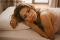 Foto Alessia Transex Incontri Transescort Roma - 88