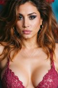 Foto Alessia Transex Incontri Transescort Roma - 41
