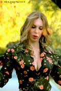 Foto Alessia Tx Incontri Trans Nard� - 23
