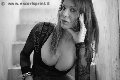 Foto Alessia Tx Incontri Trans Nard� - 57
