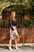 Foto Alessia Tx Incontri Trans Nard� - 34
