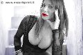 Foto Alessia Tx Incontri Trans Nard� - 13