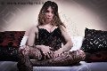 Foto Alessia Tx Incontri Transescort Bari - 59