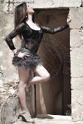 Foto Alessia Tx Incontri Transescort Bari - 40