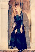 Foto Alessia Tx Incontri Transescort Bari - 43