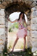 Foto Alessia Tx Incontri Transescort Bari - 83