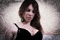 Foto Alessia Tx Incontri Transescort Bari - 58