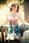 Foto Alessia Tx Incontri Transescort Bari - 85