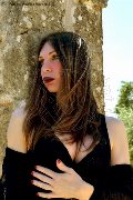 Foto Alessia Tx Incontri Transescort Bari - 46