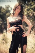 Foto Alessia Tx Incontri Transescort Bari - 48