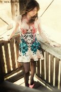 Foto Alessia Tx Incontri Transescort Bari - 86