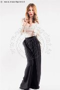 Foto Alessia Tx Incontri Transescort Nard� - 5