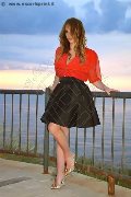 Foto Alessia Tx Incontri Transescort Nard� - 8
