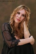 Foto Alessia Tx Incontri Transescort Nard� - 14