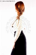 Foto Alessia Tx Incontri Transescort Nard� - 3