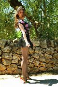 Foto Alessia Tx Incontri Transescort Nard� - 32