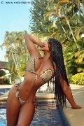 Foto Alessia Valenti Incontri Escort Viareggio - 11