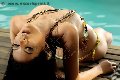 Foto Alesxandra Incontri Escort Milano - 9