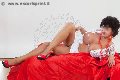Foto Alexandra Incontri Girl Montesilvano - 9