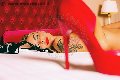 Foto Alexandra Vip Incontri Girl Grosseto - 70