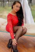 Foto Alexia Top Incontri Escort Agrigento - 13