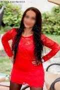 Foto Alexia Top Incontri Escort Cremona - 12