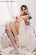 Foto Alicce Incontri Escort Vibo Valentia - 12