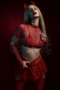Foto Alicce Incontri Girl Vibo Valentia - 13