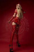 Foto Alicce Incontri Girl Vibo Valentia - 12