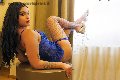 Foto Alice Santos Incontri Trans Jo�o Pessoa - 17