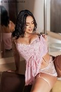 Foto Alicia Hot Incontri Escort Sondrio - 2