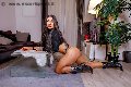 Foto Alicia Incontri Travescort Zurigo - 6