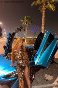 Foto Al�cia Lins Incontri Trans Rimini - 121