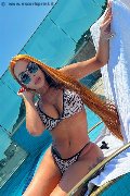 Foto Al�cia Lins Incontri Trans Rimini - 114