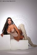 Foto Al�cia Lins Incontri Trans Rimini - 21
