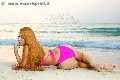 Foto Al�cia Lins Incontri Trans Rimini - 74