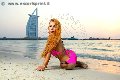 Foto Al�cia Lins Incontri Transescort Rimini - 85