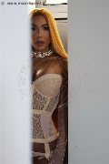 Foto Al�cia Lins Incontri Transescort Rimini - 60