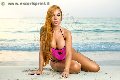 Foto Al�cia Lins Incontri Transescort Rimini - 83