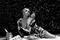 Foto Al�cia Lins Incontri Transescort Rimini - 147