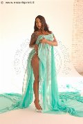 Foto Al�cia Lins Incontri Transescort Rimini - 7