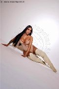 Foto Al�cia Lins Incontri Transescort Rimini - 31