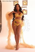 Foto Al�cia Lins Incontri Transescort Rimini - 3