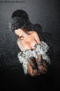 Foto Al�cia Lins Incontri Transescort Rimini - 12