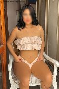 Foto Alicya Incontri Girl Capo D'orlando - 26