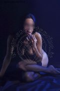Foto Alina Ranieri Incontri Escort Rieti - 50