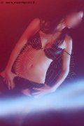 Foto Alina Ranieri Incontri Escort Rieti - 34