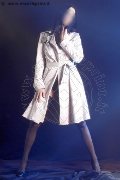 Foto Alina Ranieri Incontri Escort Rieti - 28